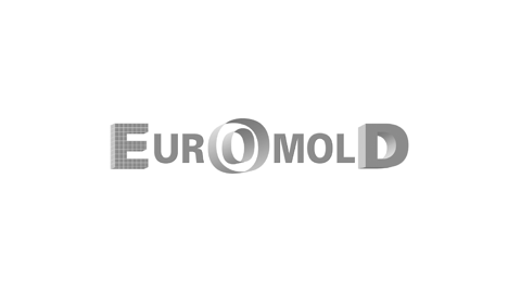 Logo Euromold