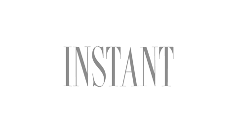 Logo Instant