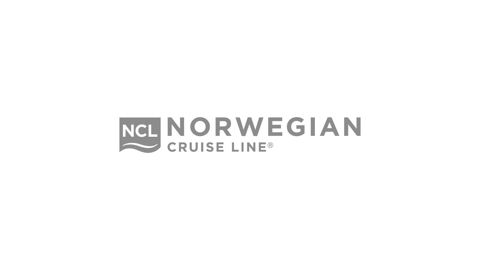Logo Norwegen Cruise Line