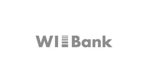 Logo Wi Bank