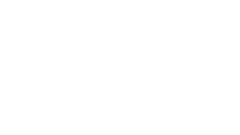 Logo Neckermann