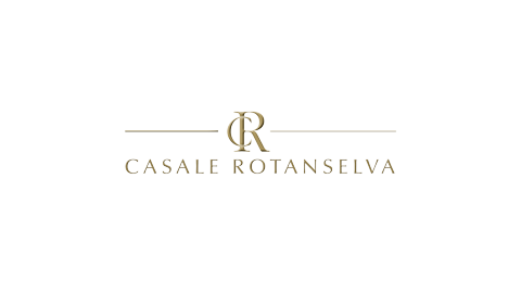 Logo Casale Rotanselva