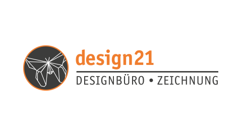 Logo design-21