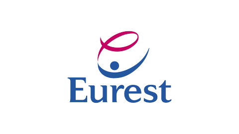 Logo Eurest