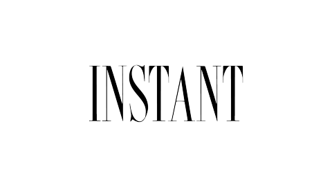 Logo INSTANT