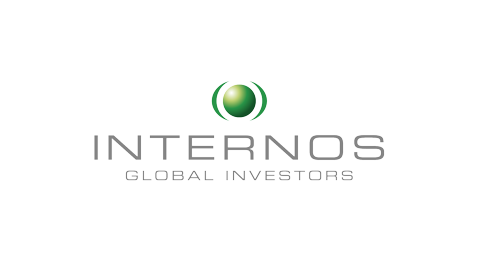 Logo Internos Global Investors