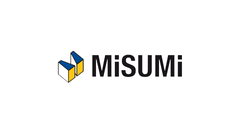 Logo Misumi