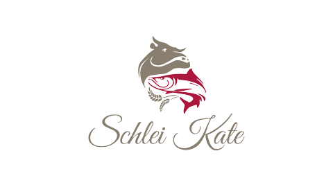Logo Schlei Kate