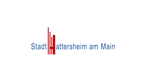 Logo Stadt Hattersheim