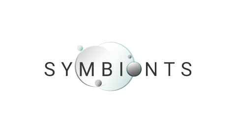 Logo Symbionts