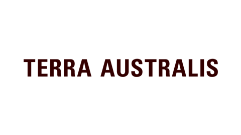 Logo Terra Australis