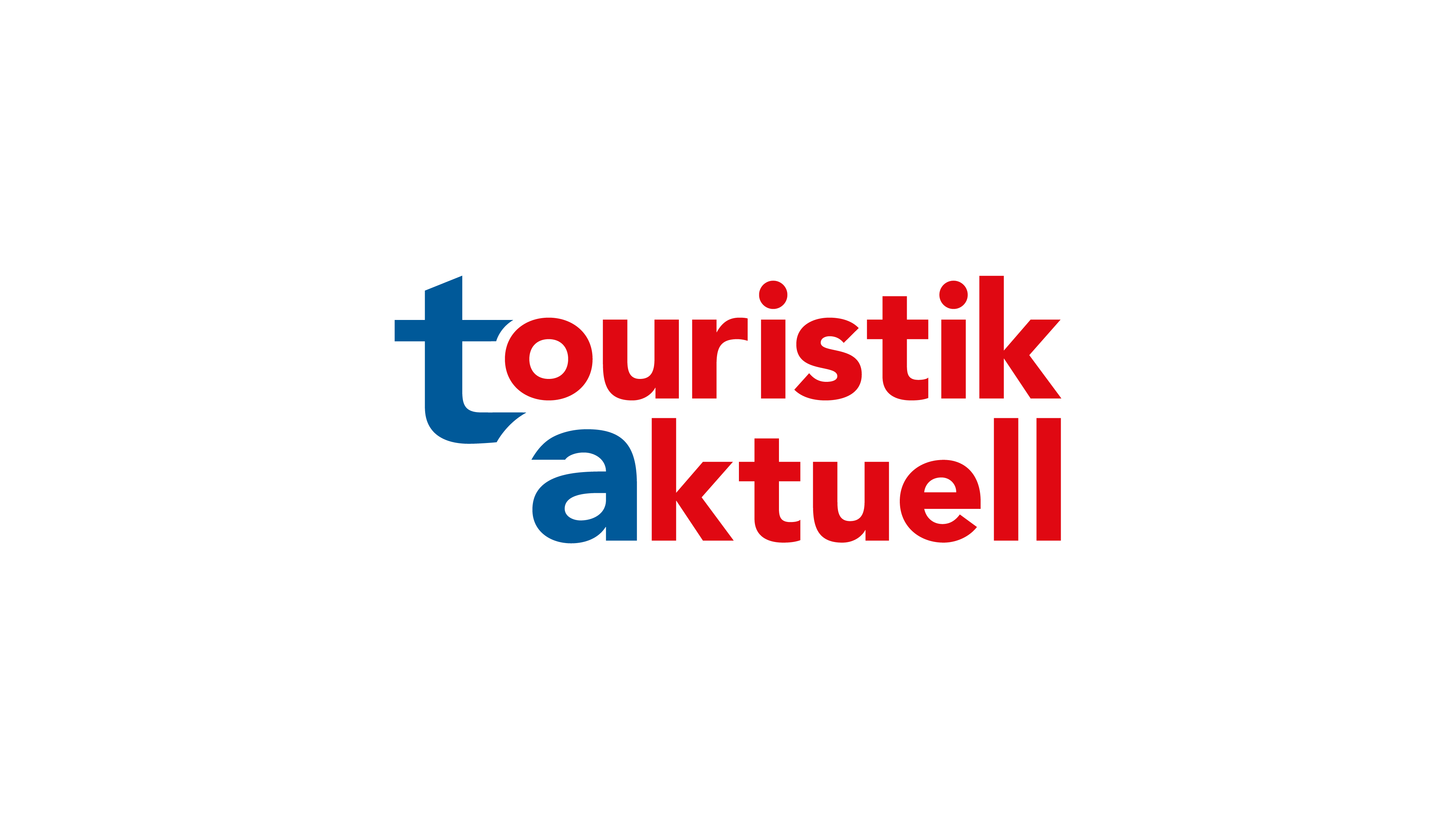 Logo touristik aktuell