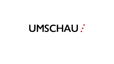 Logo Umschau Verlag