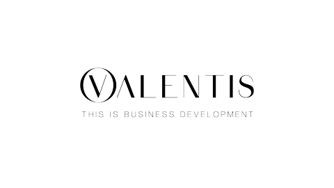 Logo Valentis