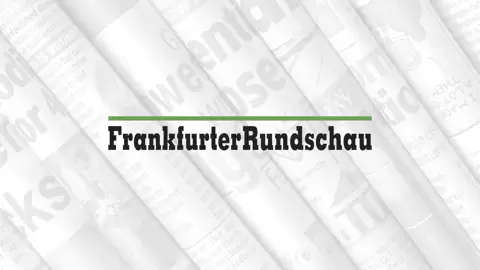 Frankfurter Runschau